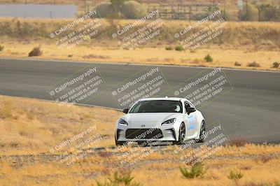 media/Dec-14-2024-Speed Ventures (Sat) [[9e1eaa7b20]]/Purple/Turn 2/